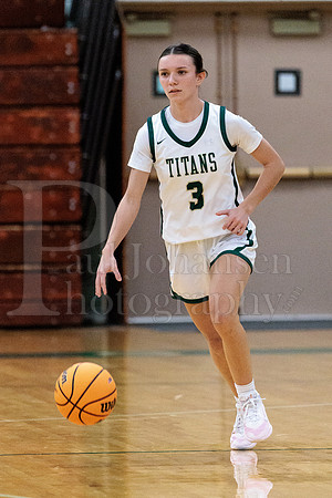 Boylan Girls Varsity Basketball vs Auburn 12-12-2025-0622