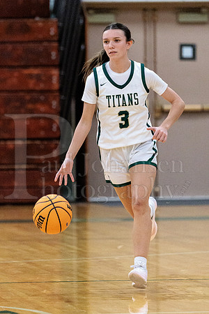 Boylan Girls Varsity Basketball vs Auburn 12-12-2025-0623