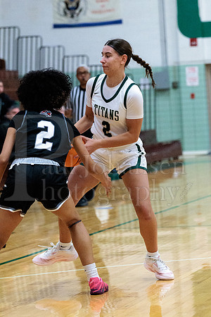 Boylan Girls Varsity Basketball vs Auburn 12-12-2025-0626