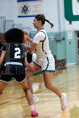 Boylan Girls Varsity Basketball vs Auburn 12-12-2025-0627