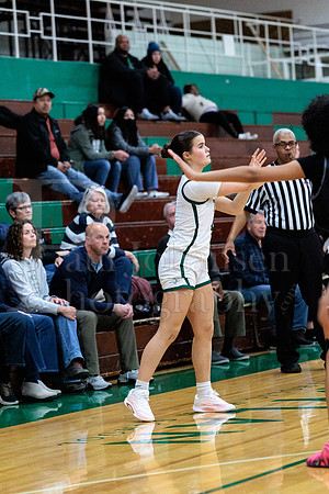 Boylan Girls Varsity Basketball vs Auburn 12-12-2025-0633