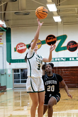 Boylan Girls Varsity Basketball vs Auburn 12-12-2025-0634