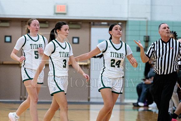 Boylan Girls Varsity Basketball vs Auburn 12-12-2025-0638