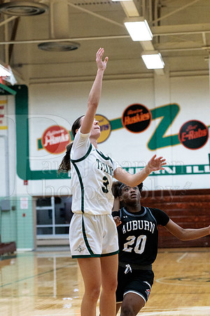 Boylan Girls Varsity Basketball vs Auburn 12-12-2025-0635