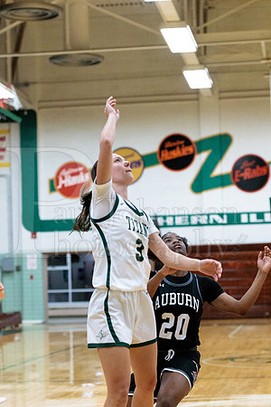 Boylan Girls Varsity Basketball vs Auburn 12-12-2025-0636