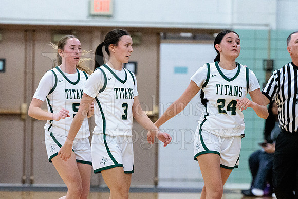 Boylan Girls Varsity Basketball vs Auburn 12-12-2025-0639