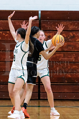Boylan Girls Varsity Basketball vs Auburn 12-12-2025-0646