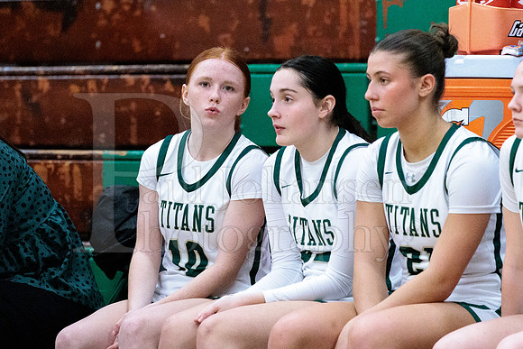 Boylan Girls Varsity Basketball vs Auburn 12-12-2025-0643