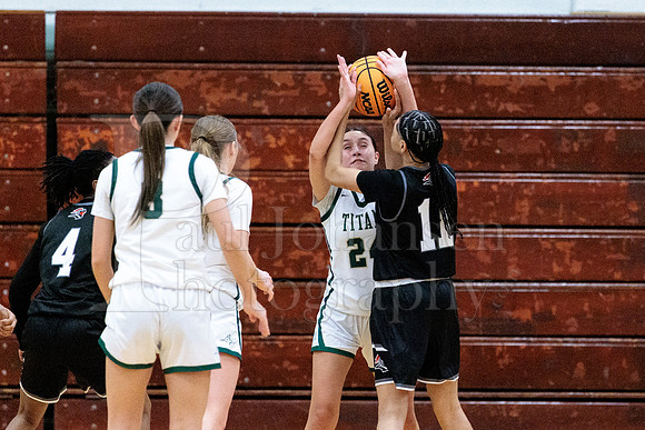 Boylan Girls Varsity Basketball vs Auburn 12-12-2025-0650
