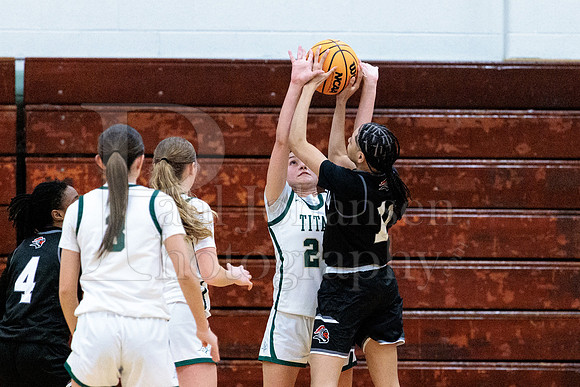 Boylan Girls Varsity Basketball vs Auburn 12-12-2025-0651