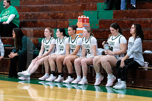 Boylan Girls Varsity Basketball vs Auburn 12-12-2025-0640