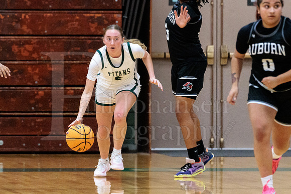 Boylan Girls Varsity Basketball vs Auburn 12-12-2025-0653