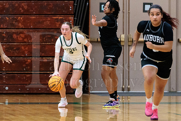 Boylan Girls Varsity Basketball vs Auburn 12-12-2025-0652