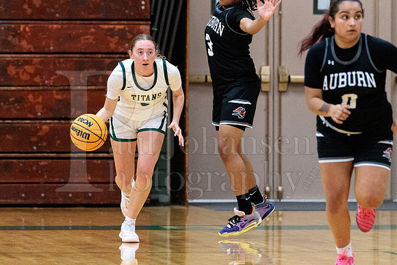 Boylan Girls Varsity Basketball vs Auburn 12-12-2025-0654