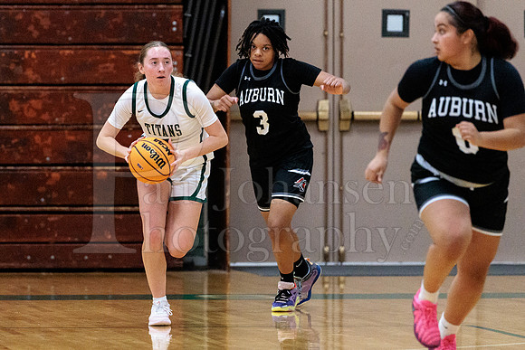 Boylan Girls Varsity Basketball vs Auburn 12-12-2025-0655