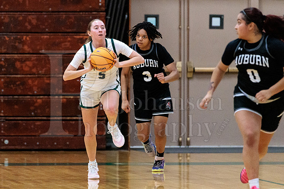 Boylan Girls Varsity Basketball vs Auburn 12-12-2025-0656