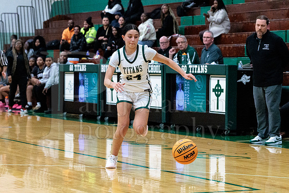 Boylan Girls Varsity Basketball vs Auburn 12-12-2025-0659