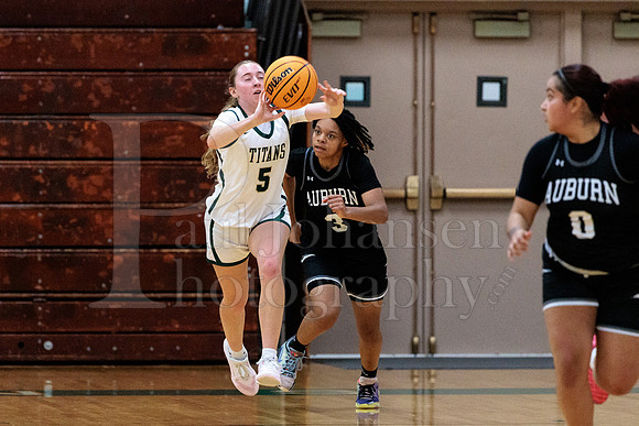 Boylan Girls Varsity Basketball vs Auburn 12-12-2025-0657
