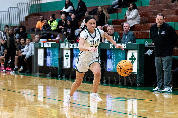Boylan Girls Varsity Basketball vs Auburn 12-12-2025-0660
