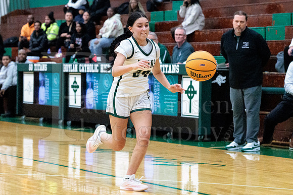 Boylan Girls Varsity Basketball vs Auburn 12-12-2025-0661