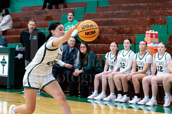 Boylan Girls Varsity Basketball vs Auburn 12-12-2025-0663