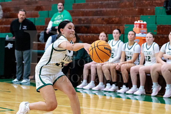 Boylan Girls Varsity Basketball vs Auburn 12-12-2025-0664