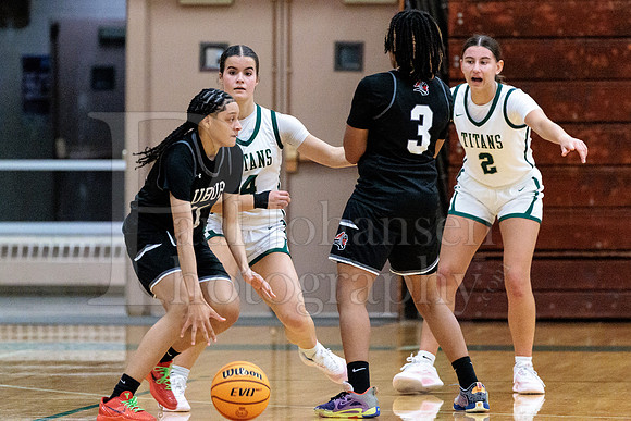 Boylan Girls Varsity Basketball vs Auburn 12-12-2025-0670