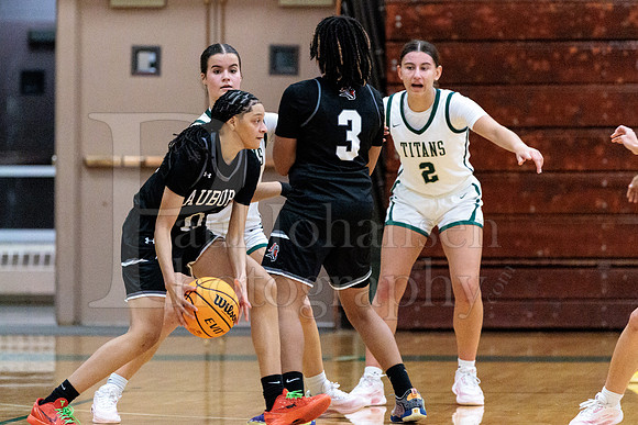 Boylan Girls Varsity Basketball vs Auburn 12-12-2025-0671