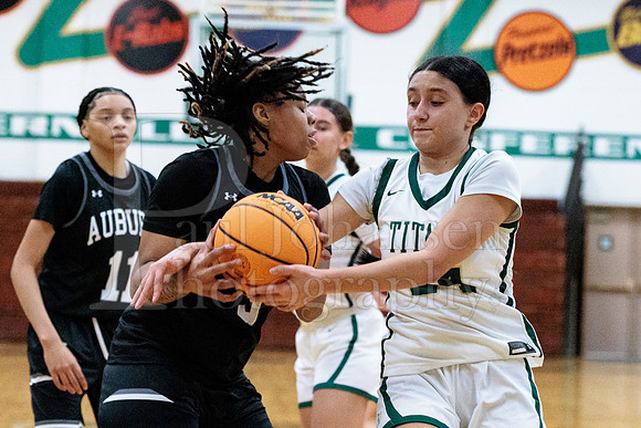 Boylan Girls Varsity Basketball vs Auburn 12-12-2025-0677