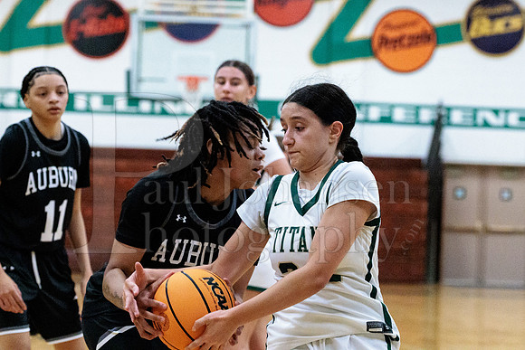 Boylan Girls Varsity Basketball vs Auburn 12-12-2025-0678