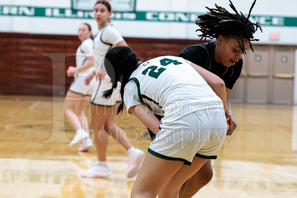 Boylan Girls Varsity Basketball vs Auburn 12-12-2025-0679