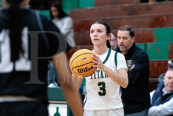 Boylan Girls Varsity Basketball vs Auburn 12-12-2025-0687