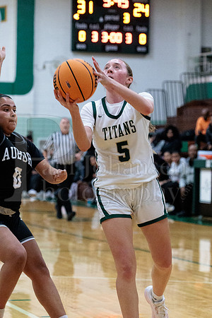 Boylan Girls Varsity Basketball vs Auburn 12-12-2025-0693