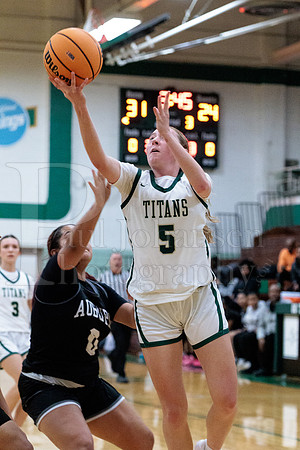 Boylan Girls Varsity Basketball vs Auburn 12-12-2025-0694