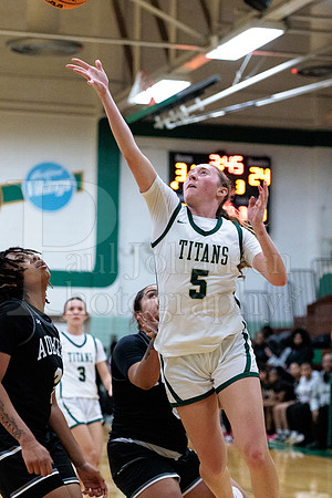Boylan Girls Varsity Basketball vs Auburn 12-12-2025-0695