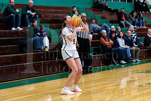 Boylan Girls Varsity Basketball vs Auburn 12-12-2025-0700