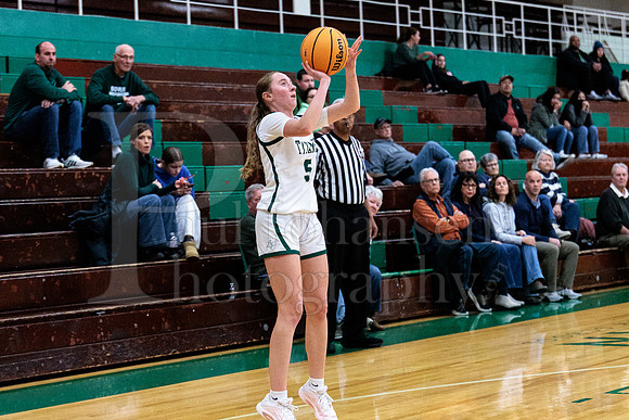 Boylan Girls Varsity Basketball vs Auburn 12-12-2025-0701