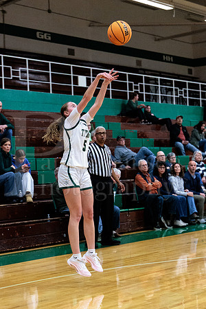 Boylan Girls Varsity Basketball vs Auburn 12-12-2025-0702