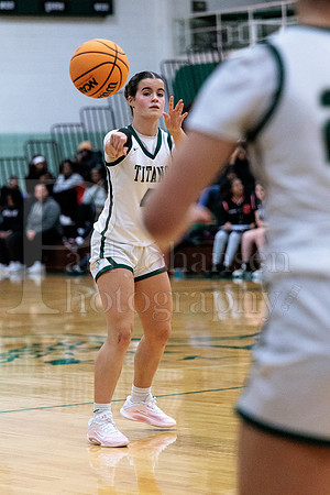 Boylan Girls Varsity Basketball vs Auburn 12-12-2025-0704