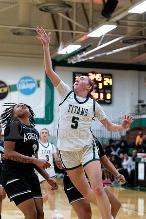 Boylan Girls Varsity Basketball vs Auburn 12-12-2025-0696