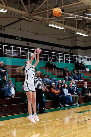 Boylan Girls Varsity Basketball vs Auburn 12-12-2025-0703