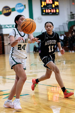Boylan Girls Varsity Basketball vs Auburn 12-12-2025-0708