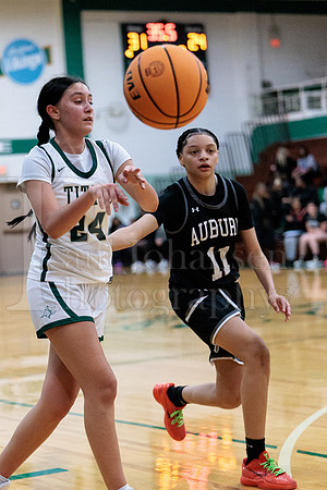 Boylan Girls Varsity Basketball vs Auburn 12-12-2025-0709