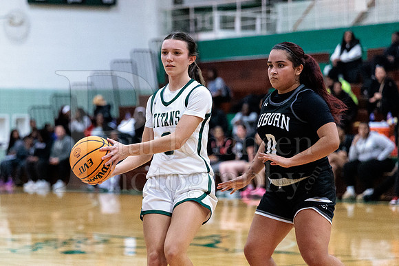 Boylan Girls Varsity Basketball vs Auburn 12-12-2025-0712