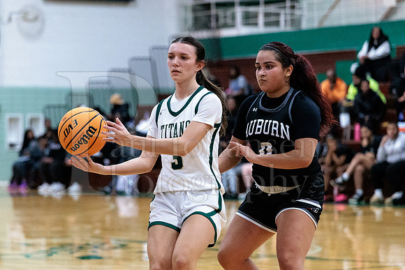 Boylan Girls Varsity Basketball vs Auburn 12-12-2025-0713