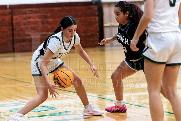 Boylan Girls Varsity Basketball vs Auburn 12-12-2025-0715