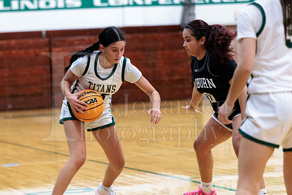 Boylan Girls Varsity Basketball vs Auburn 12-12-2025-0717