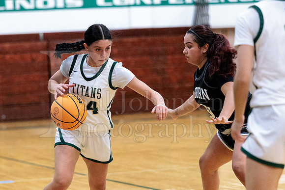Boylan Girls Varsity Basketball vs Auburn 12-12-2025-0718