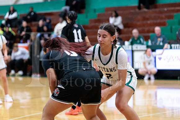 Boylan Girls Varsity Basketball vs Auburn 12-12-2025-0723