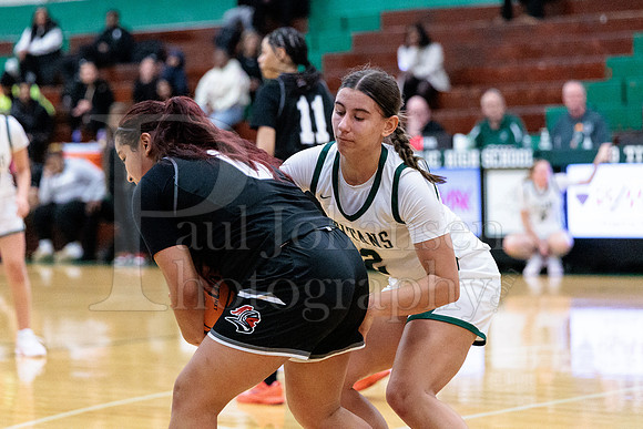Boylan Girls Varsity Basketball vs Auburn 12-12-2025-0724